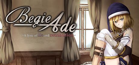 Steam Curator: Adult Only Games.